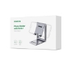 Picture of Smartphone Holder UGREEN LP263 80708 Space Gray