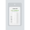 Picture of Card Reader USB UGREEN CM104 40753 SD/TF White