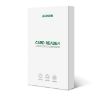 Picture of Card Reader USB UGREEN CR127 20250 SD/TF Black