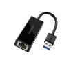 Picture of Networking USB 3.0 Adapter UGREEN CR111 20256 Gigabit