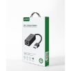 Picture of Networking USB 3.0 Adapter UGREEN CR111 20256 Gigabit