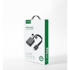 Picture of Converter HDMI to VGA UGREEN MM103 40248