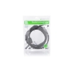Picture of DP Cable M/M 1.4 8K/60Hz UGREEN DP114 80392 2m Black