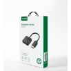 Picture of Converter DP to VGA M/F UGREEN DP109 20415