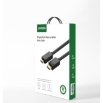 Picture of DP to HDMI M/M Cable UGREEN DP101 10202 2m Black