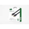 Picture of HDMI Cable M/M 4K/30Hz UGREEN ED015 50821 5m Black
