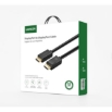 Picture of DP Cable M/M 1.2 4K/60Hz UGREEN DP102 10212 3m Black