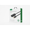 Picture of USB 2.0 Repeater Cable UGREEN US121 10319 5m Black