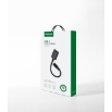 Εικόνα της Αντάπτορας USB-C σε USB 3.0 M/F UGREEN US154 30701