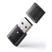Picture of USB Bluetooth 5.0 UGREEN CM390 80889