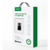 Picture of USB Bluetooth 5.0 UGREEN CM390 80889