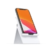 Εικόνα της Βάση Στήριξης για Smartphone UGREEN LP247 80704, Επιτραπέζια Λευκή