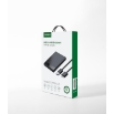 Picture of HDD Case 2,5'' UGREEN US221 30848 USB 3.0
