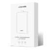 Εικόνα της Θήκη HDD 2,5'' UGREEN CM237 60353 USB 3.0