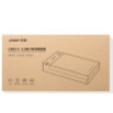 Picture of HDD/SDD Case 2,5''/3,5'' UGREEN US222 50422 USB 3.0