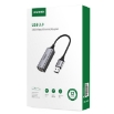 Picture of Networking USB 3.0  Adapter to Gigabit UGREEN CM209 50922