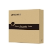 Picture of Ethernet Patch Cable UTP CAT6 UGREEN NW102 20166 20m Black