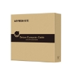 Picture of Ethernet Patch Cable UTP CAT6 UGREEN NW102 50181 20m Flat Black