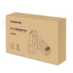 Picture of Modular plug CAT5 UTP RJ45 UGREEN NW110 50246