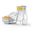 Picture of Modular plug CAT6 UGREEN NW120 60558