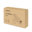 Picture of Modular plug CAT6 UGREEN NW120 60558