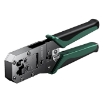 Picture of Crimping Τool for RJ45/RJ11 UGREEN NW136 70683