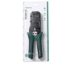 Picture of Crimping Τool for RJ45/RJ11 UGREEN NW136 70683