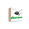 Picture of Converter USB 3.0 to 2,5''/3,5'' UGREEN CR108 20611