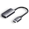 Picture of Converter HDMI to Mini DP UGREEN CM239 60352