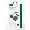 Picture of Converter VGA to HDMI UGREEN CM513 50945