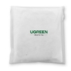 Εικόνα της Τσάντα Αποθήκευσης UGREEN LP139 50147 Γκρι