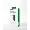 Picture of Audio Receiver BT 5.0 UGREEN CM276 70303