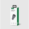 Picture of Car Charger PD 40W UGREEN  CD213 70594 2 Ports Gray