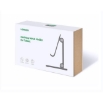Picture of Tablet Holder UGREEN LP134 40393 Tabletop Grey