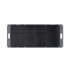 Picture of Solar Panel 100W UGREEN SC100 15113