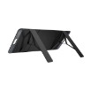 Picture of Solar Panel 100W UGREEN SC100 15113