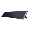 Picture of Solar Panel 200W UGREEN SC200 15114
