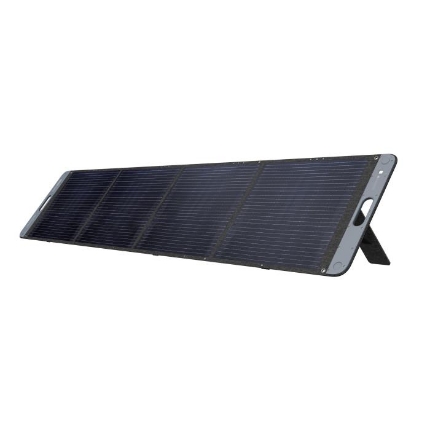 Picture of Solar Panel 200W UGREEN SC200 15114