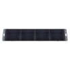 Picture of Solar Panel 200W UGREEN SC200 15114