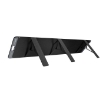 Picture of Solar Panel 200W UGREEN SC200 15114