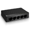 Picture of Switch 5 Ports Stonet ST3105C 10/100 Μbps