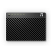 Picture of Switch 5 Ports Stonet ST3105C 10/100 Μbps