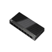 Picture of Switch 8 Ports Stonet ST3108C 10/100 Μbps