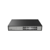 Picture of Switch 16 ports Stonet ST3116GS Gigabit