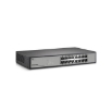 Picture of Switch 16 ports Stonet ST3116GS Gigabit