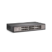 Picture of Switch 24 ports Stonet ST3124GS Gigabit