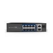Picture of Switch 10 Ports PoE Stonet P110GH 10/1000Mbps