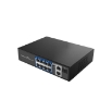 Picture of Switch 10 Ports PoE Stonet P110GH 10/1000Mbps
