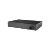 Picture of Switch 16ports PoE Stonet P116GC Gigabit