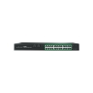 Picture of Switch 26ports PoE Stonet P124GC Gigabit
